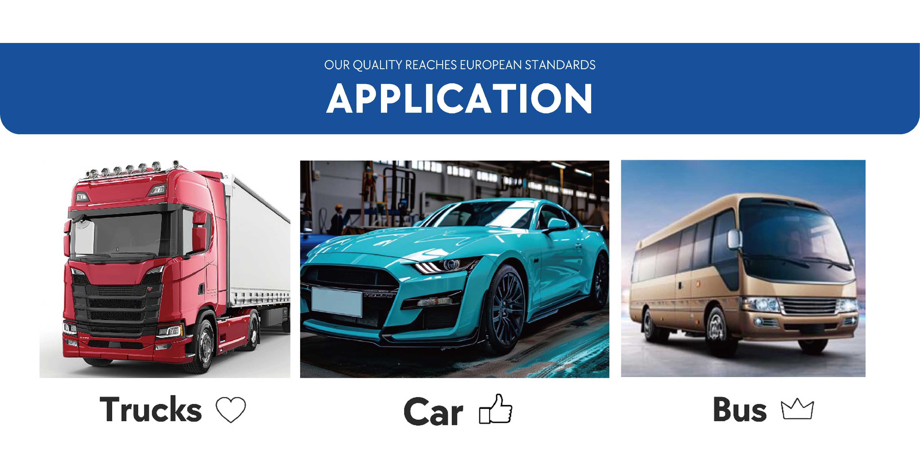 waterborne paint refinish system waterborne refinish paint