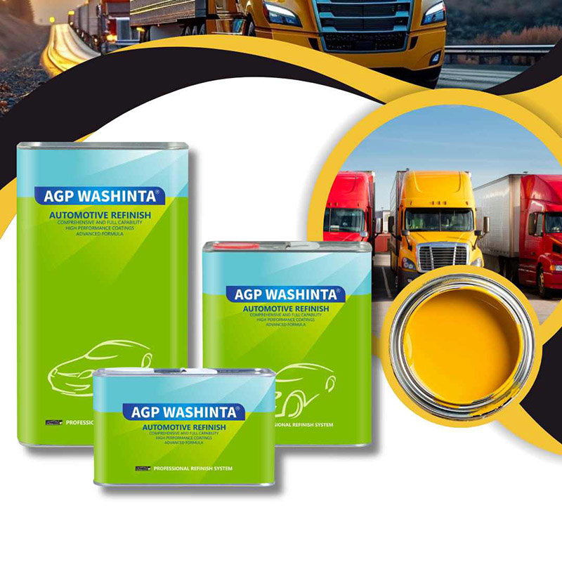 factory direct auto paint thinner