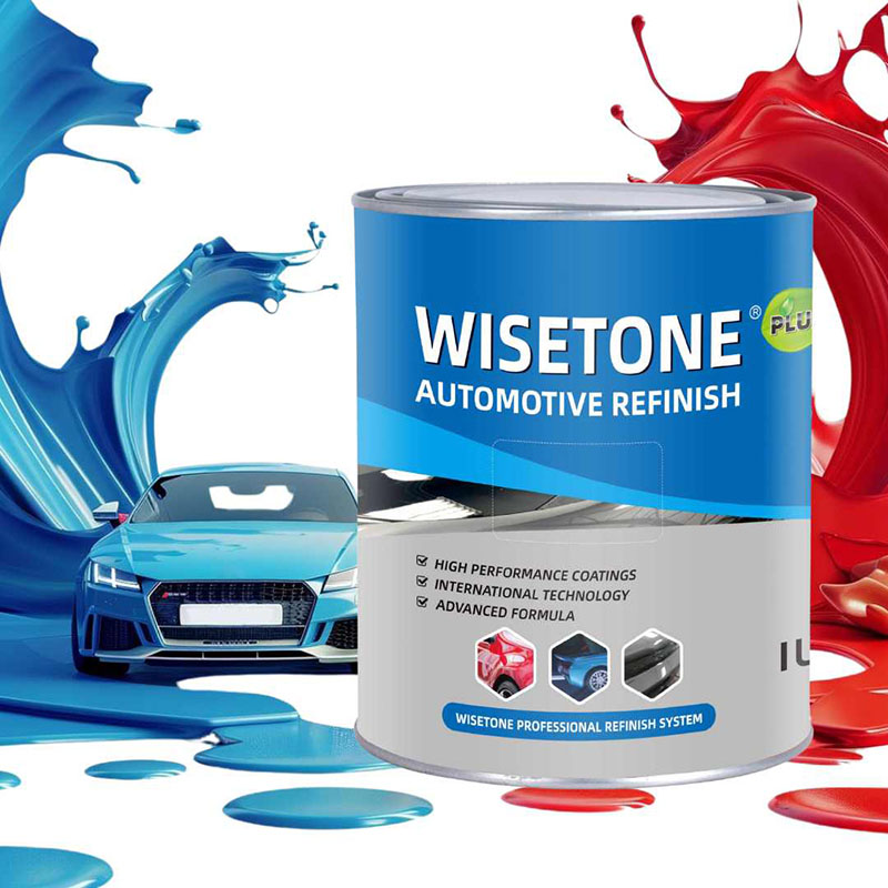 premium automotive spray paint for professionals professional automotive refinish paint for workshops