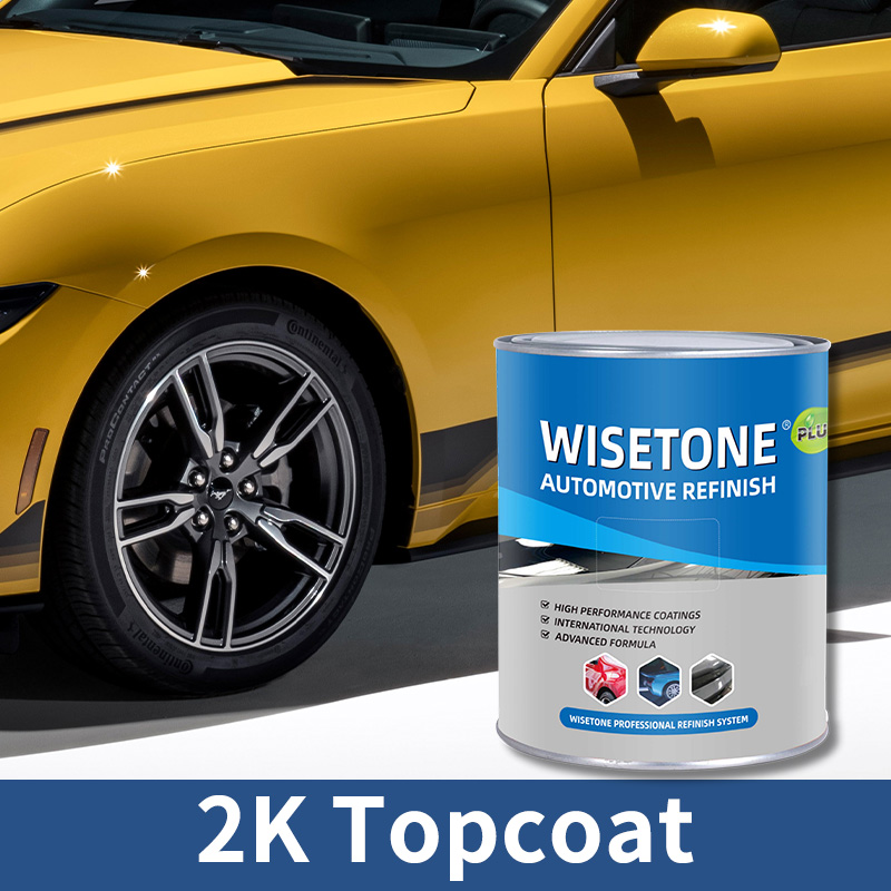 professional car paint color matching system