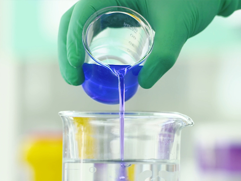 Why More and More Repair Shops Are Choosing Waterborne Refinish Coatings